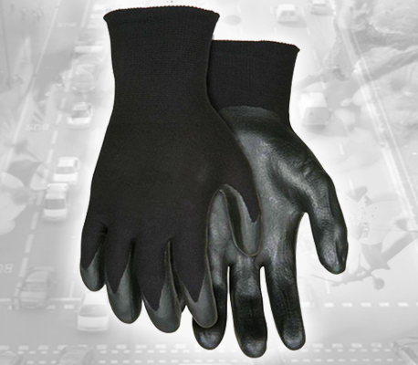 guantes-termicos-modelo-ninja frio intenso